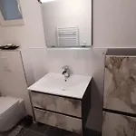 Neu Monte In Апартаменты Вальсроде