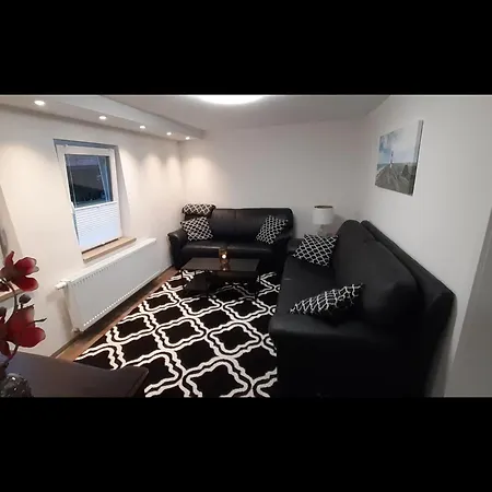 Lägenhet Neu Monte In