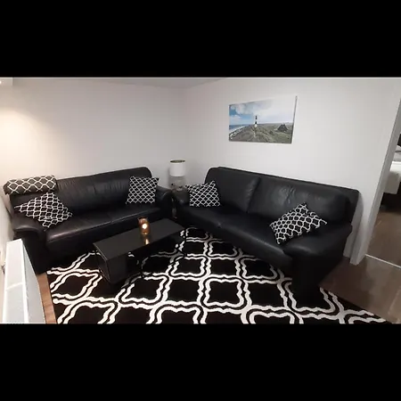 Neu Monte In * Walsrode