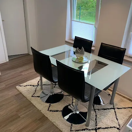 Neu Monte In Walsrode