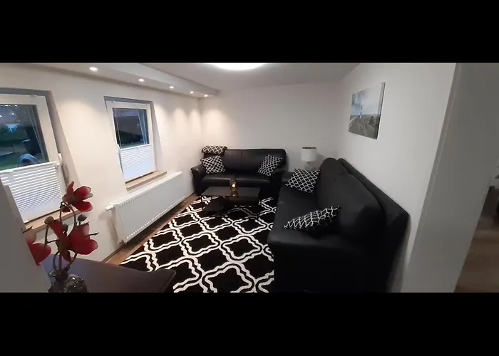 Lejlighed Neu Monte In