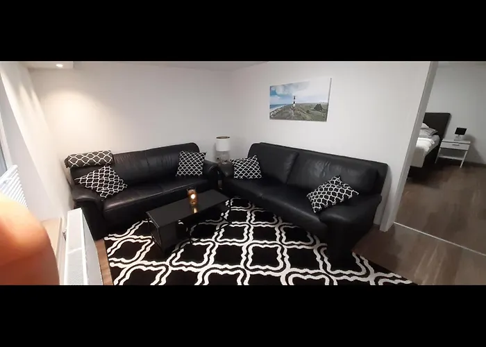 Neu Monte In * Walsrode